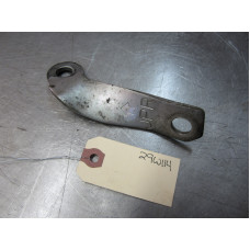 29W114 Intake Manifold Support Bracket For 14-16 Nissan Versa  1.6